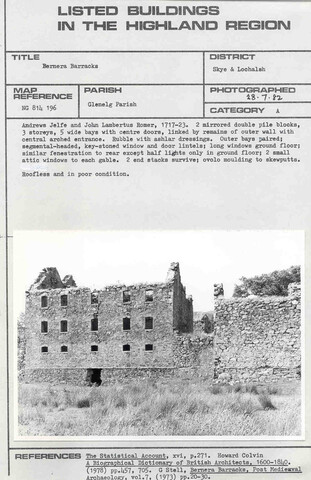 Bernera Barracks.jpg