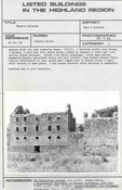 Bernera Barracks.jpg