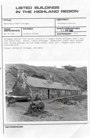 Berriedale Shore Cottages.jpg