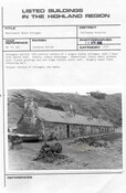 Berriedale Shore Cottages.jpg