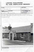 Berriedale, 2 Mill House.jpg