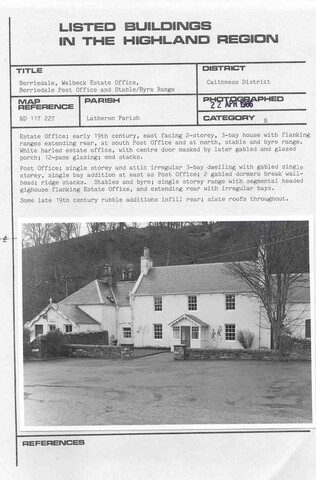 Berriedale, estate office.jpg