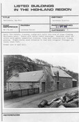 Berriedale, sawmill.jpg