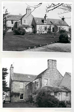 Birchfield - photographs.jpg
