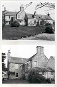 Birchfield - photographs.jpg