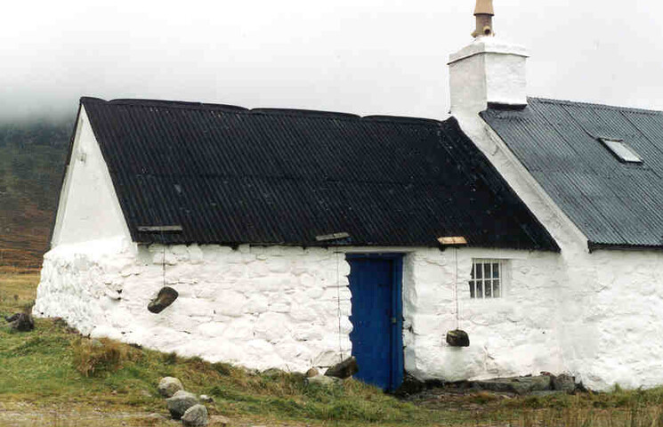 Blackrock Cottage - photograph.jpg