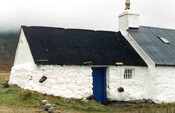 Blackrock Cottage - photograph.jpg