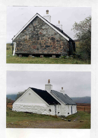 Blackrock Cottage - photographs.jpg