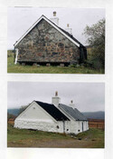 Blackrock Cottage - photographs.jpg