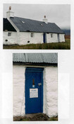 Blackrock Cottage - photographs1.jpg