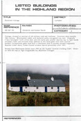 Blackrock Cottage.jpg