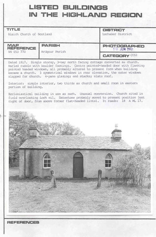 Blaich Church of Scotland.jpg