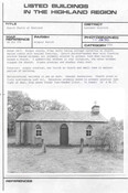 Blaich Church of Scotland.jpg
