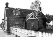 Boat of Garten Station - photograph.jpg