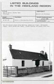 Boat of Garten, Deishar Road, Strathspey.jpg