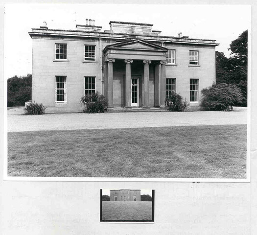 Boath House - photograph.jpg