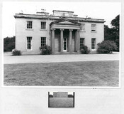 Boath House - photograph.jpg