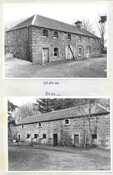 Boath House, stables, etc - photographs.jpg
