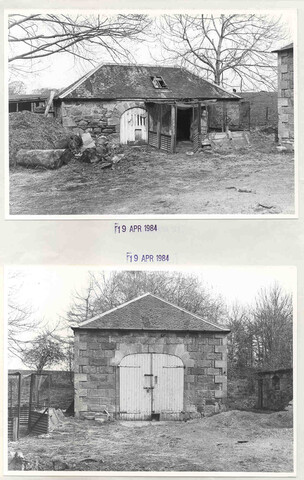 Boath House, stables, etc - photographs1.jpg