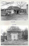 Boath House, stables, etc - photographs1.jpg