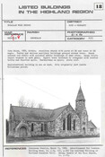 Bogallan Free Church.jpg