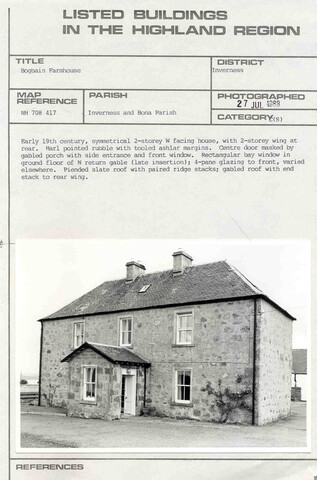 Bogbain Farmhouse.jpg