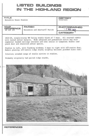 Boleskine House, stables.jpg