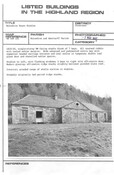 Boleskine House, stables.jpg