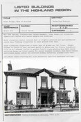 Bonar Bridge, Bank of Scotland.jpg