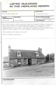 Bonar Bridge, Bridge End.jpg