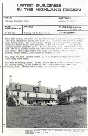 Borrodale House.jpg