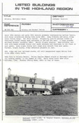 Borrodale House.jpg