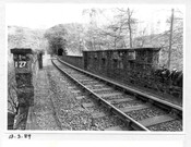 Borrodale Railway Viaduct - photograph.jpg