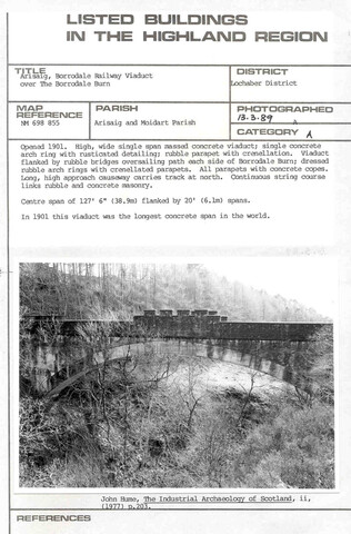 Borrodale Railway Viaduct.jpg