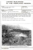 Borrodale Railway Viaduct.jpg