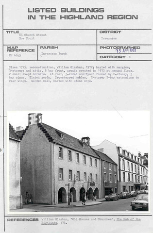 Bow Court, Church Street.jpg