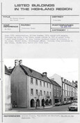 Bow Court, Church Street.jpg