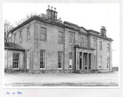 Braelangwell - photograph.jpg