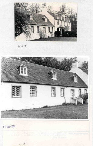 Braelangwell Lodge - photographs.jpg