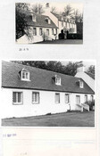 Braelangwell Lodge - photographs.jpg