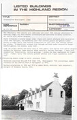Braelangwell Lodge.jpg