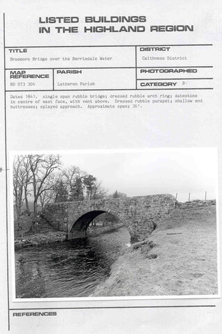 Braemore Bridge.jpg
