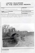 Braemore Bridge.jpg