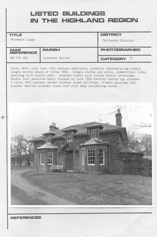 Braemore Lodge.jpg