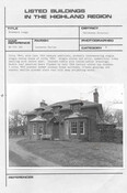 Braemore Lodge.jpg