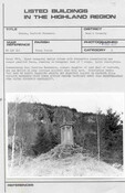 Brahan, Seaforth Monument.jpg