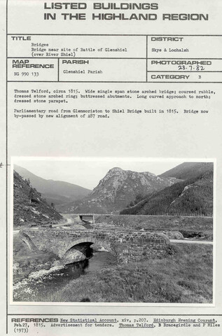 Bridge near Battle of Glenshiel.jpg