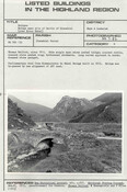 Bridge near Battle of Glenshiel.jpg