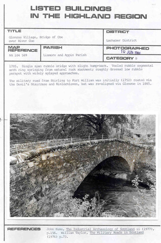 Bridge of Coe.jpg