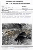 Bridge of Coe.jpg